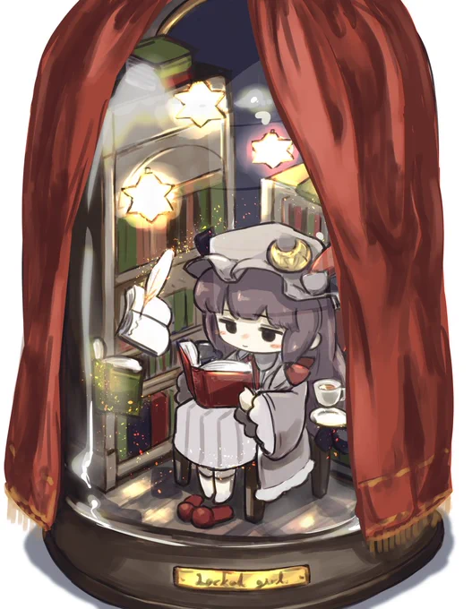ラクトガール 