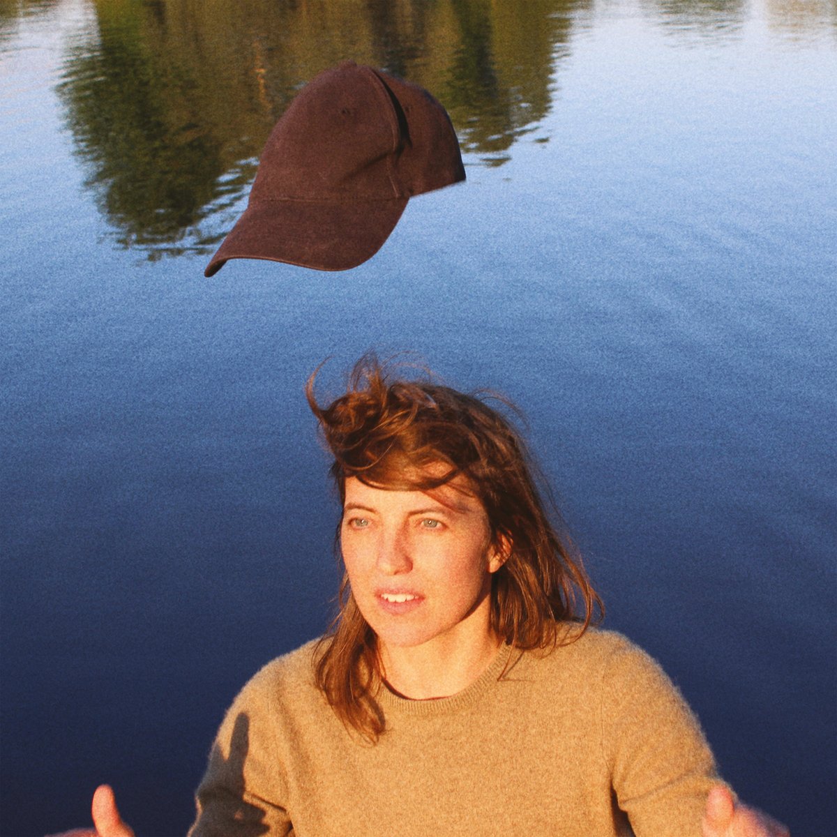 ROZI PLAIN tweet media