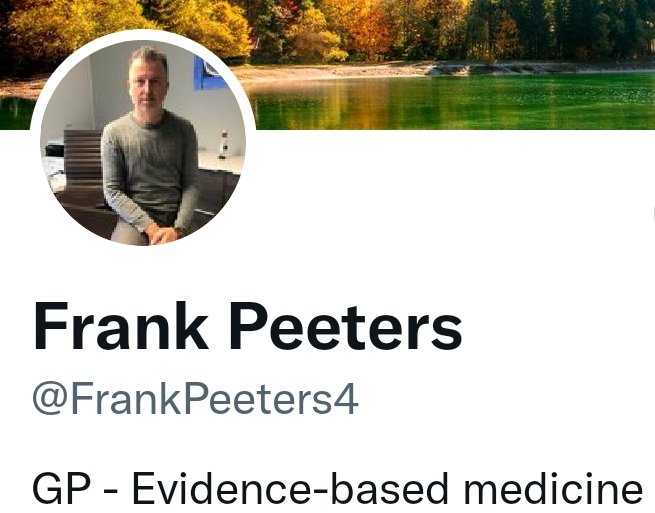 Nieko Punt tweet media