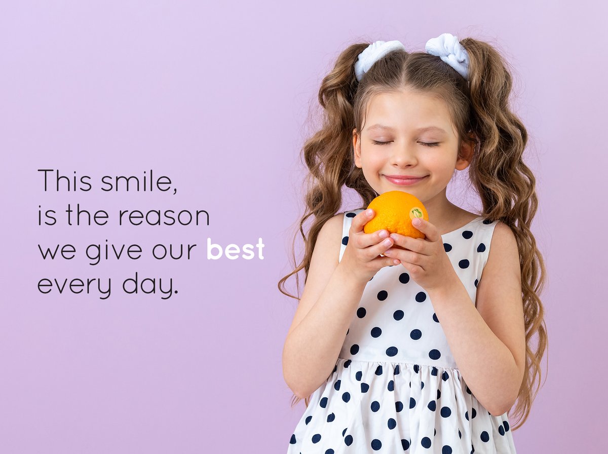 BiofreshCosmos's tweet photo. Pure, fresh, healthy, authentic, nutritious, natural, delightful, flavorful, tasty, nourishing, sweet, rich, balanced, amazing orange juice! 🍊
https://t.co/hZPvjX3u6S
#biofreshcosmos #citrus #juice #orangejuice https://t.co/UyL02sHfPN