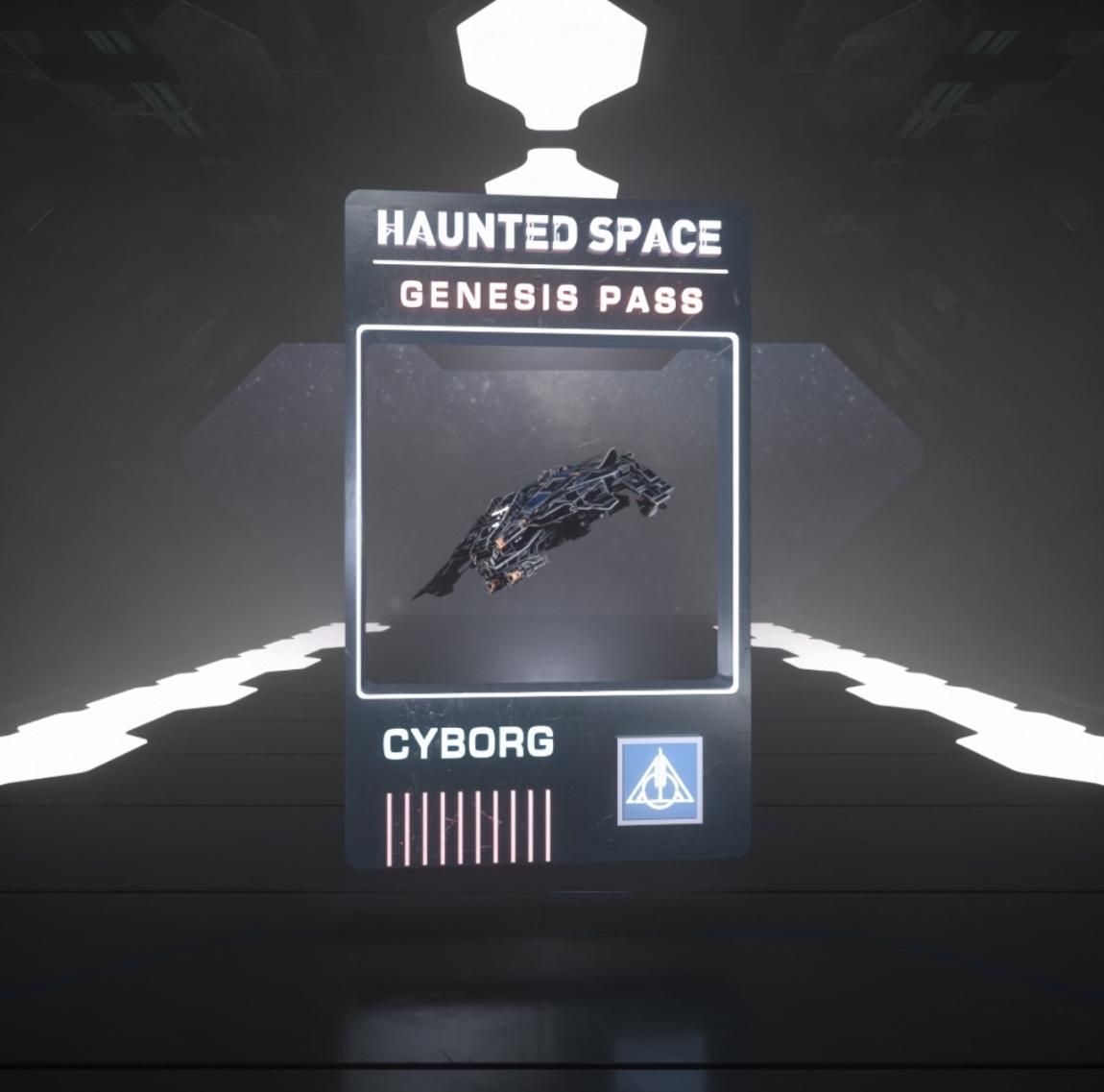 🚀BIG #WhitelistGiveaway🚀

🏆8 Whitelist🏆
@huslnfts x2
<a href="/HauntedSpace_/">Haunted Space🔺</a> x2
<a href="/Seaside_investm/">Seaside Club</a> x2
<a href="/OxyaOrigin/">Oxya Origin</a> x2

⚠️Rules
✨Follow all
✨Like &amp; RT &amp; Tag 2 Friends

48h⏳ #NFTGiveaway #NFTs #NFTCommunity