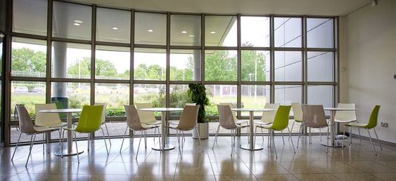 m2_office's tweet photo. Did you know we're on @Pinterest ?
You can take a look at all our work there, and maybe you'll get inspired by our designs.
Follow us at: https://t.co/tFs662wgLS
#canteenideas #canteendecor #openplanoffice #interiordesign #interiorstyling #officespace #Pinterest #inspiration https://t.co/LBrNvzUCZW