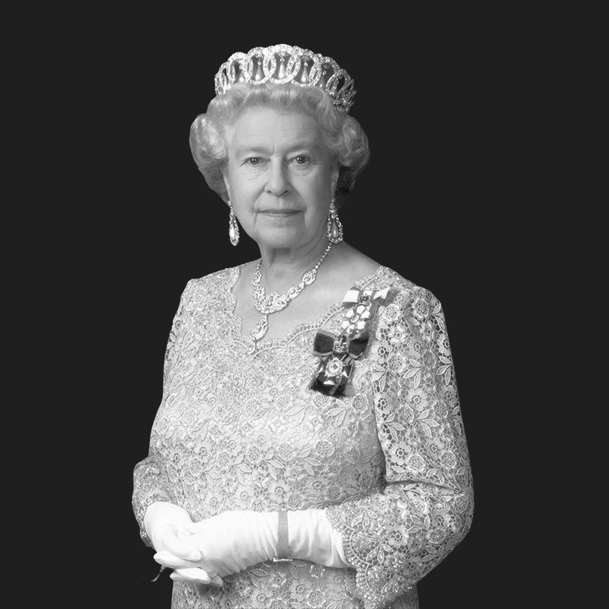 As a mark of respect to the passing of Queen Elizabeth II we will be closed for her state funeral on Monday 19th September, re-opening on Tuesday 20th