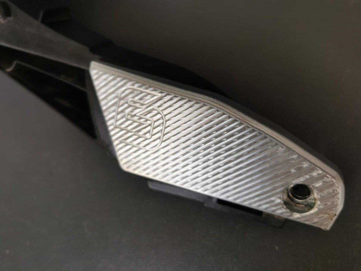 100PerCentMoto's tweet photo. NEW PRODUCT IN STOCK ! CARAPAKS HUSQVARNA FC FE FX TC TE TX 2020 2021 2022 COMPOSITE SUBFRAME REPAIR KIT !
Click 👉 https://t.co/NUNwUjzRUx https://t.co/aacwgFdD5I