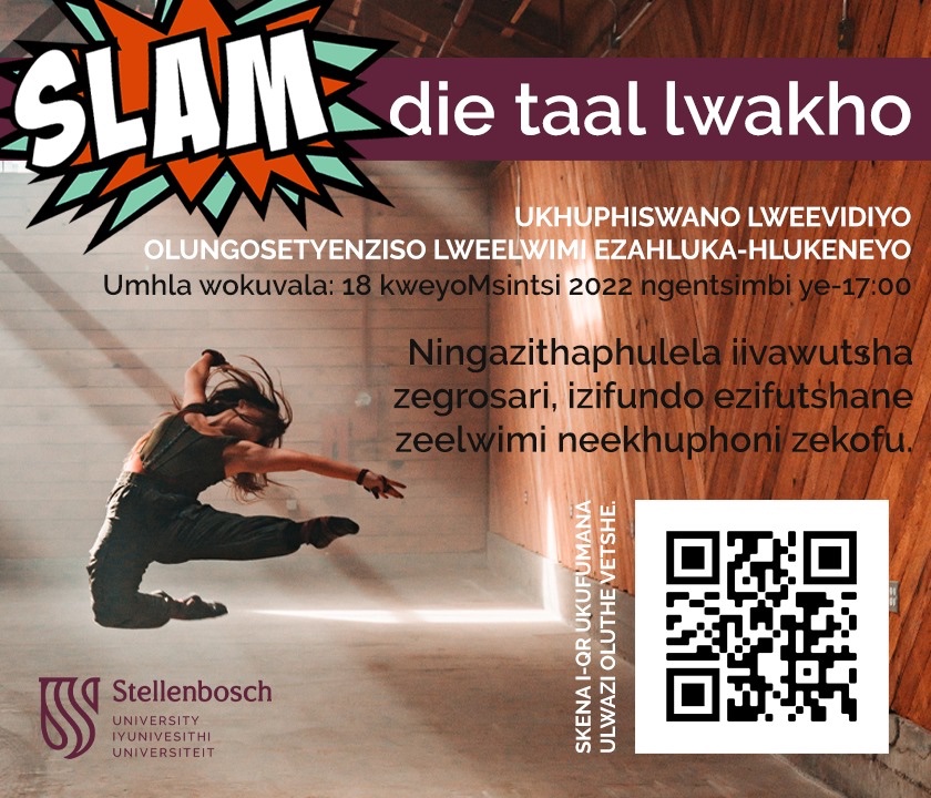 Listen, Live & Learn tweet media