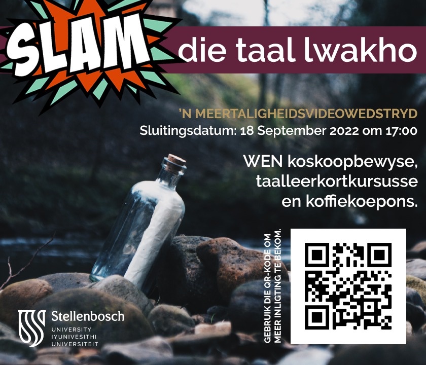 Listen, Live & Learn tweet media