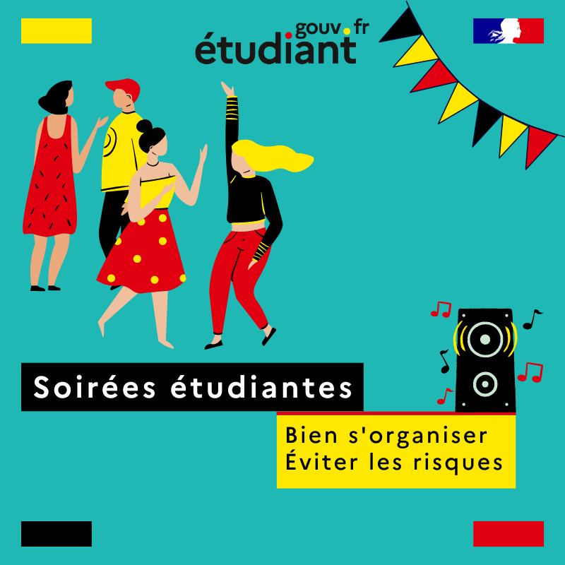 Etudiant.gouv tweet media