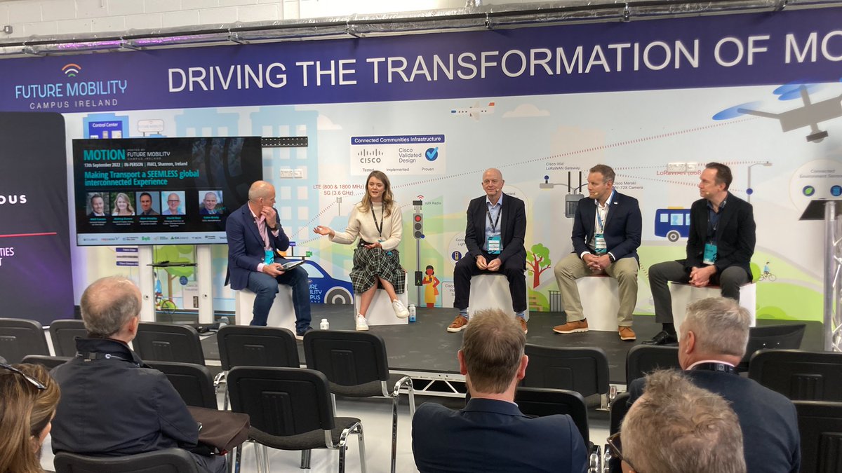 ciltskillnet's tweet photo. Interesting discussion on mobility with some well informed experts. #mobility22 https://t.co/tEuxQCxr7G