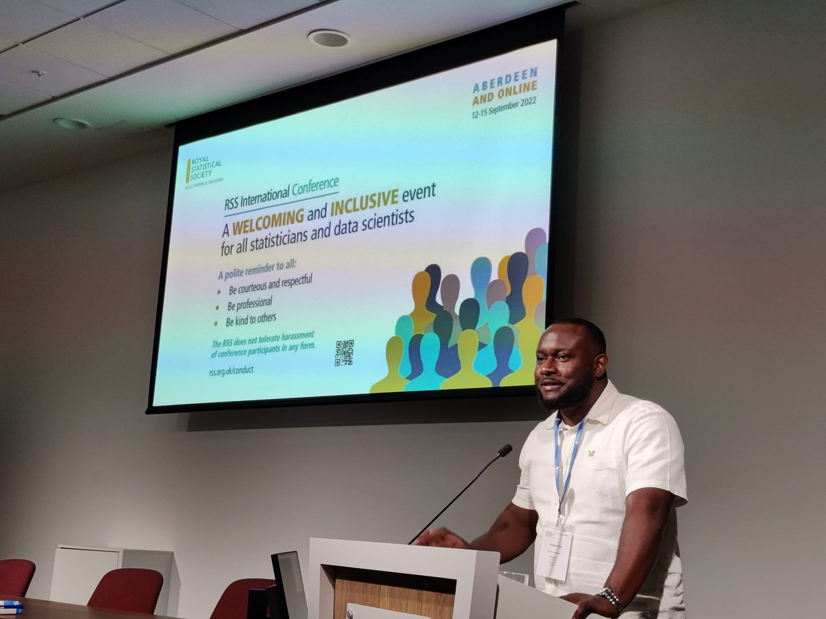 Chigozie Edson Utazi tweet media