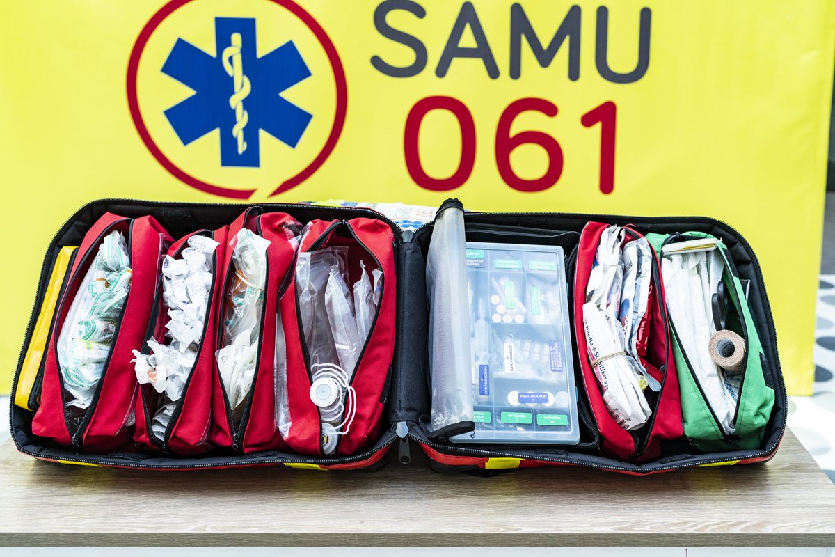 SAMU061IB tweet picture