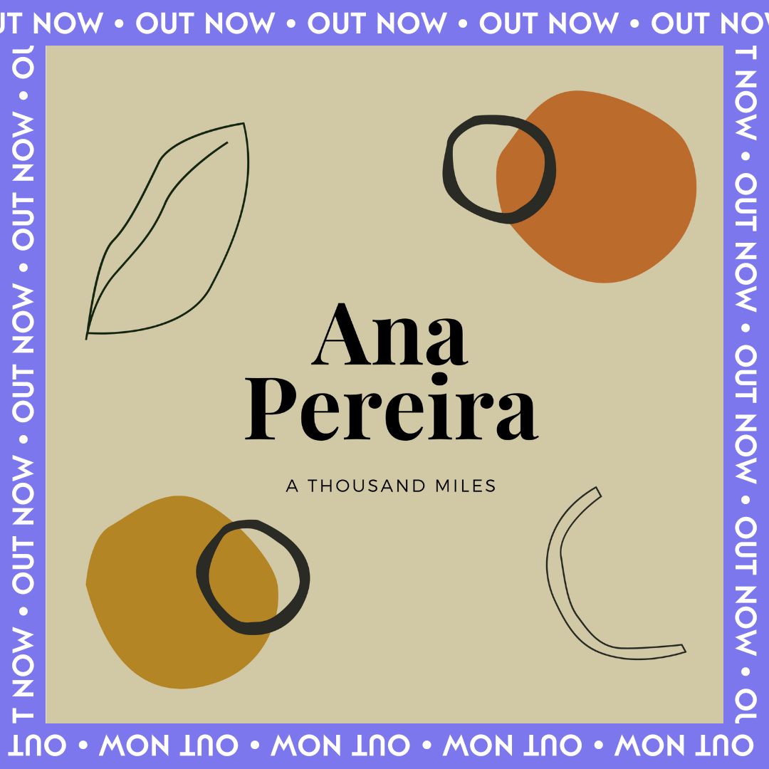 🎶 WEEKLY ROUNDUP 🎶⁠ Wins &amp; new releases from 
<a href="/ostereomusic/">Ostereo Music</a> artists! 🙌⁠
⁠
Read more at our Instagram (<a href="/ostereomusic/">Ostereo Music</a>)

Ft. <a href="/harrisonlive/">Harrison</a> | <a href="/ablefacesmusic/">Able Faces</a> | <a href="/bluckther/">Bluckther</a> | <a href="/djtomenzy/">Tom Enzy</a>