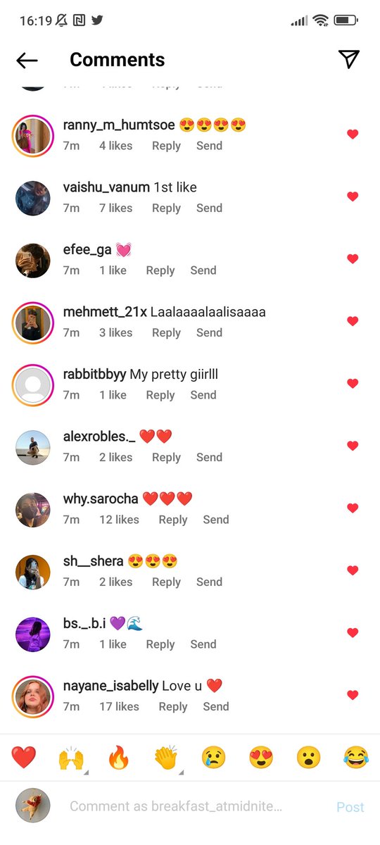 TheManoban_Walk's tweet photo. 🚨OMG LILIES!! LISA posted new pics on her IG!! Go engage NOW, PLEASE!🚨 

DO THIS: Like, save, LEAVE MULTIPLE nice comments AND DON'T USE EMOJI, LIKE THE POSITIVE COMMENTS under her posts, SHARE the link to other social media! 
🔗https://t.co/opwBcMppJN

#LSIA #MONEY #LALISA https://t.co/JCUu6eBnJQ