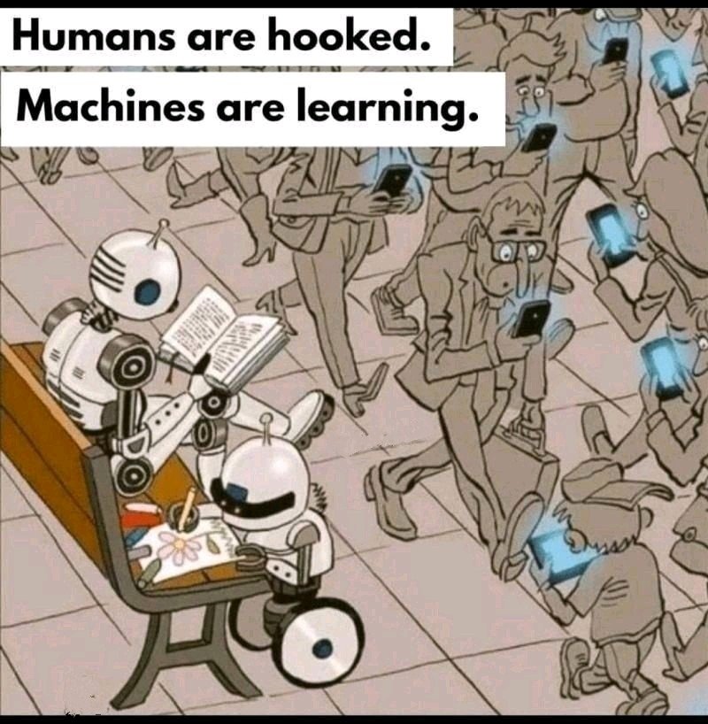 developerravi92's tweet image. Harsh Reality