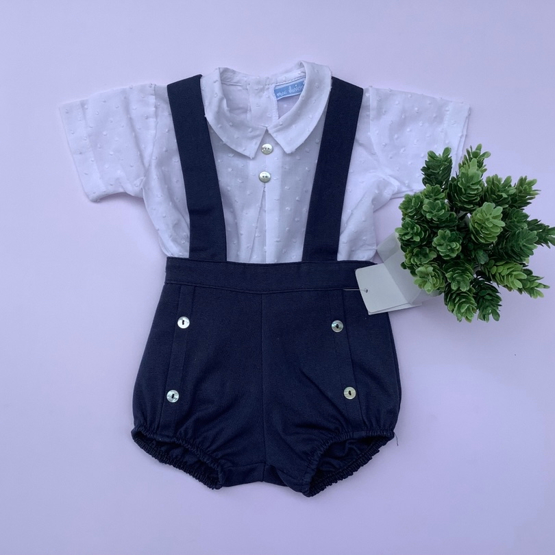 Closecito_'s tweet photo. Nuestros petos en azul, safari,beige y gris son una belleza.
Imagínate las piernitas gorditas de tu pollito en este conjunto para comerselos 🔥🥹
#closecito #niñosconestilo #niñosclosecito #niñosconpersonalidad #modainfantil #ropainfantil #fashionkids #crianzapositiva https://t.co/C5Si1zpCo0