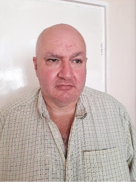 We have two more images of Glen to share in case it helps anyone recognise him. 

Please get in touch if you can help us find him.