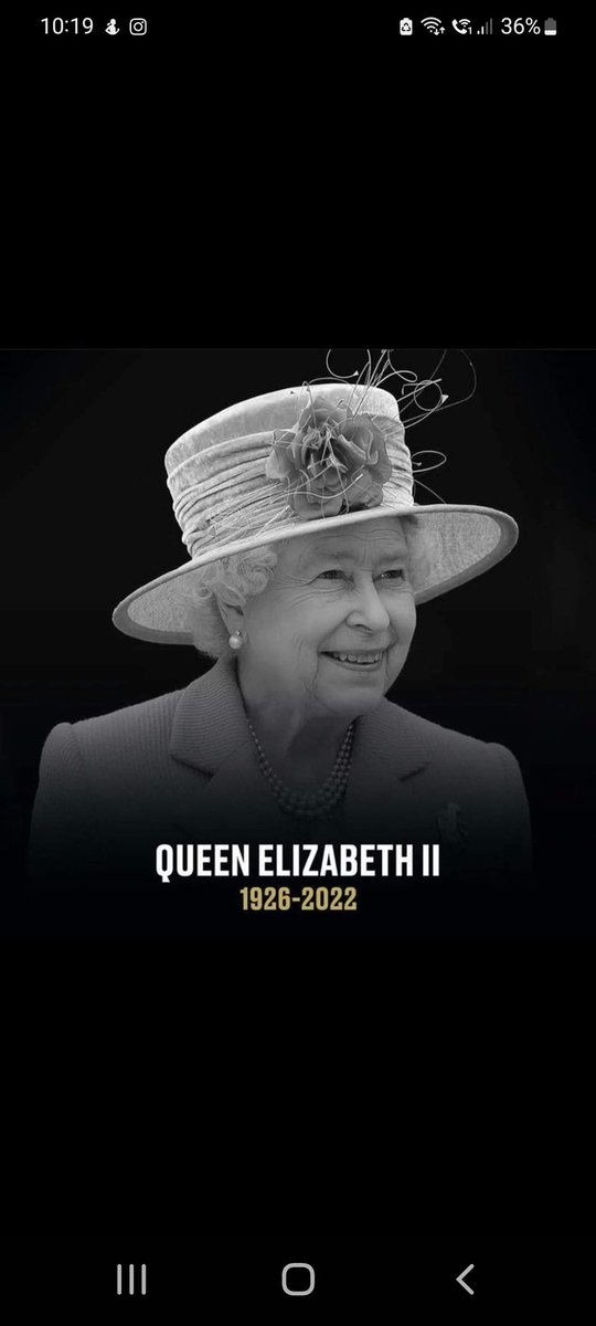 The Carriage tweet media