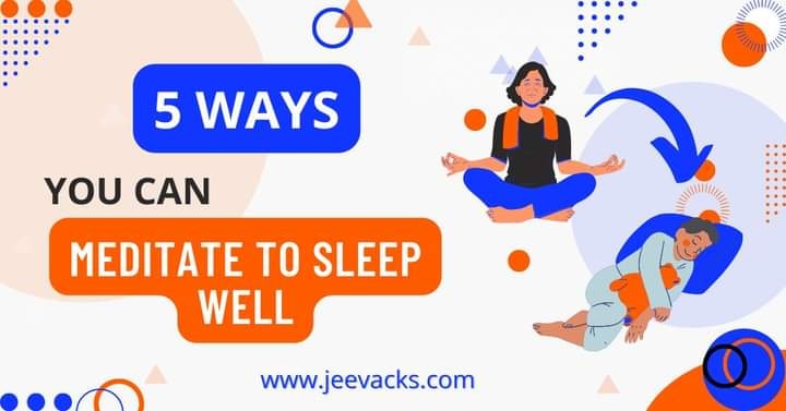 Jeevacks tweet media