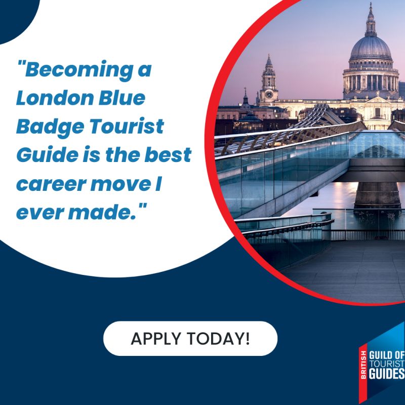 With less than 2 weeks before the first pre-entry test takes place, are you cramming your general knowledge and preparing your application? 
The deadline to apply for the next course is 6pm on Tuesday 20th September.  DON'T DELAY - APPLY TODAY.    
tinyurl.com/yc6wkz2e