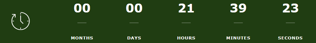 Less than a day to go! We look forward to welcoming delegates to this year's EPIP 2022 conference.
