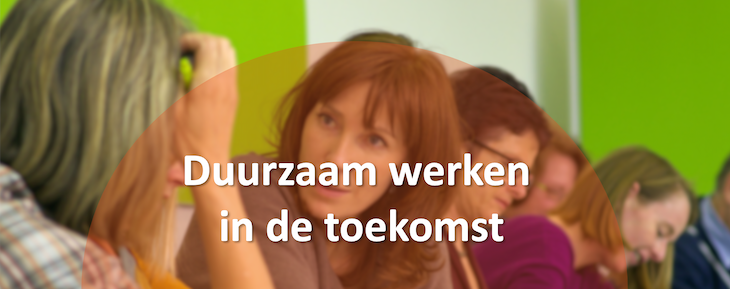 Heb je interesse in de laatste trends en onderzoeksresultaten rond #DuurzaamWerken? Kom dan naar het #congres op 29 september 'Duurzaam werken in de toekomst'. #JorisLuyendijk (auteur van De 7 vinkjes) opent het congres met een lezing. Meer informatie: hrmlectoren.nl/congres/
