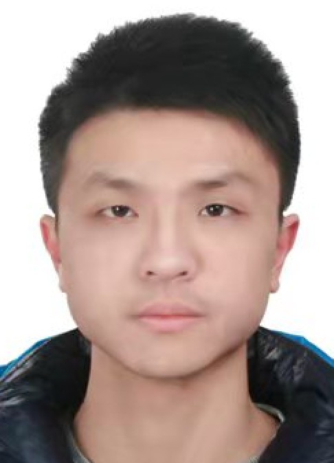 SInnoPSis_UCY's tweet photo. It is with great pleasure that we welcome Lunzheng Li- the new postdoctoral research fellow of our project !!  😊😊 

Li received his PhD in Economics from the University of Southampton. At SInnoPSis, he aims to bring awareness to the “replication crisis” in doing research. https://t.co/1DqyhSuvqZ