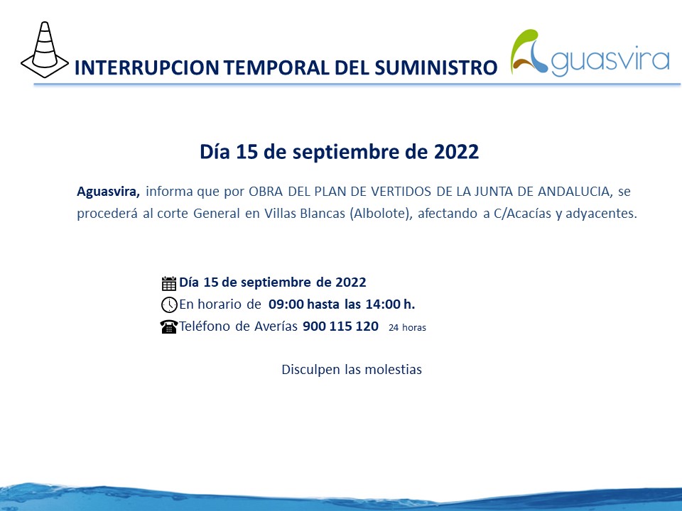 Aguasvira tweet media