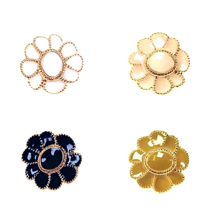 ObstriN's tweet image. #nft #NFTCommunity #NFTs 
#NFTGiveaway #NFTartist #nftart #NFTdrops  #NFTdrop #nftswiss #opensea #nftfamily #nftsale #nftcollector #nftworld #nftnext #NFTProject