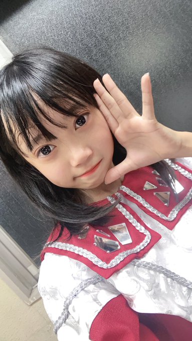 Twitterのコスプレ画像14