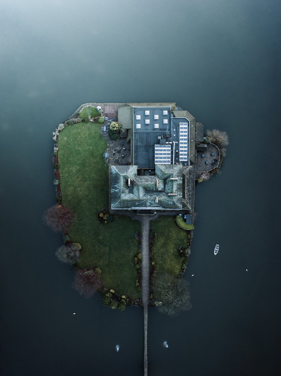 GM ☕️ Photographers and Collectors 👋