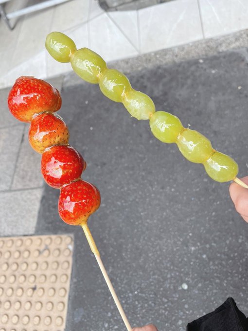 Twitterのコスプレ画像30