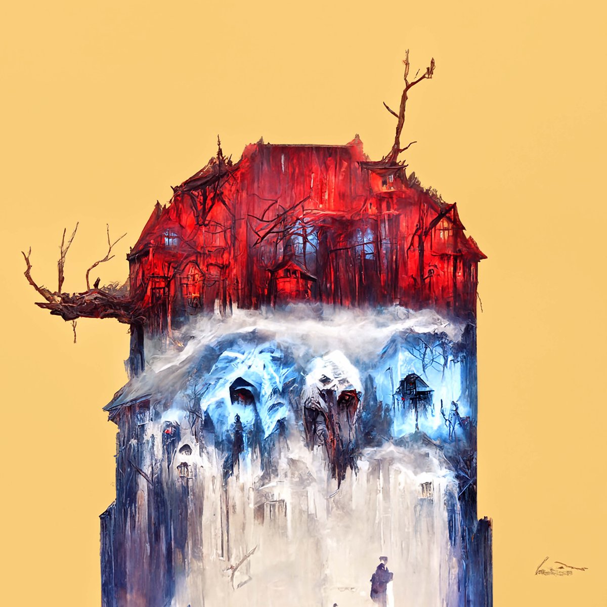 | Snakix | ape ® tweet media