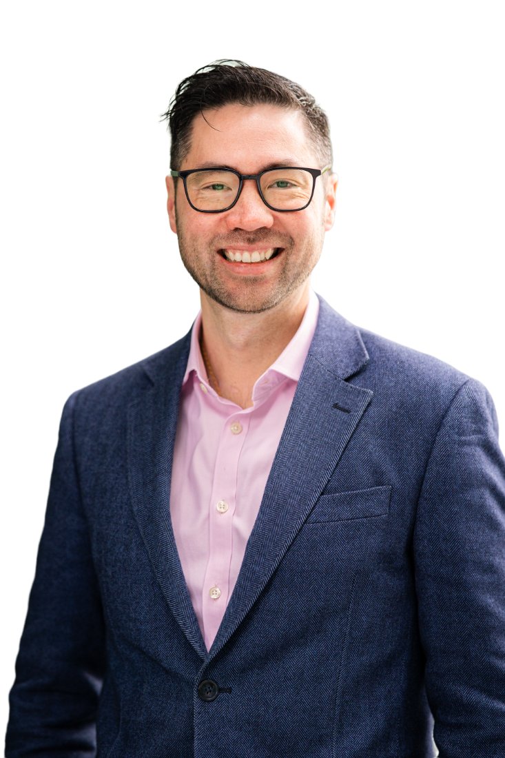 WeAreKBPR's tweet photo. PRESS RELEASE: #SECOR Asset Management highlights the #appointment of Jason Allan as Head of UK Distribution #pressrelease #pr
See the full press release here:
https://t.co/E7LgCrNYvP https://t.co/ooW2uyvj64
