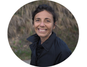 SilkFusion H2020 Project (@silkfusioneu) on Twitter photo Excellent news! @ale_baldu, Professor of Medicine at <a href="/unipv/">Università di Pavia</a> & <a href="/silkfusionEU/">SilkFusion H2020 Project</a>'s coordinator, will be the chair of Gordon Research Conference on ‘#Cell Biology of #Megakaryocytes and #Platelets’ next year, the most important conference in the field! lnkd.in/diRkUN57 Excellent news! @ale_baldu, Professor of Medicine at <a href="/unipv/">Università di Pavia</a> & <a href="/silkfusionEU/">SilkFusion H2020 Project</a>'s coordinator, will be the chair of Gordon Research Conference on ‘#Cell Biology of #Megakaryocytes and #Platelets’ next year, the most important conference in the field! lnkd.in/diRkUN57