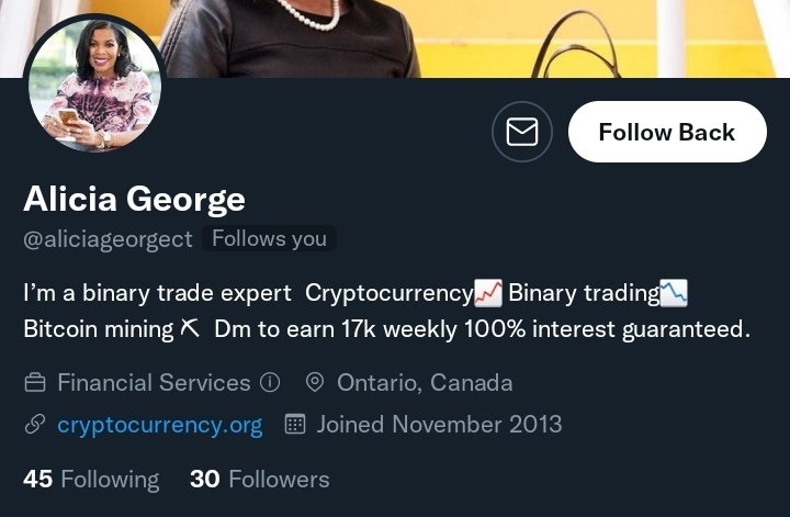 Rob 'dot com' Dyke tweet media