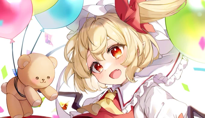 紅楼夢でこちらのアクスタ頒布予定です!
結構おっきいサイズにしました✨ https://t.co/qRwHGi2UKH 