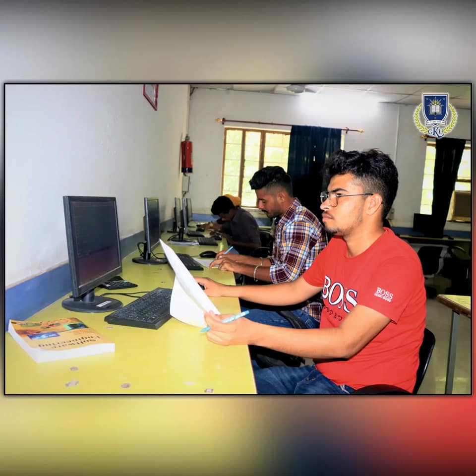 gurukashiuniv's tweet photo. On the Occasion Of PROGRAMMER'S DAY 
University College Of Computer Applications Organising 
"Programming Competition"
#programming #c++ #application #ProgrammingCompetition 
#Gku #GURUKASHIUNIVERSITY https://t.co/8YNwLuSnNX