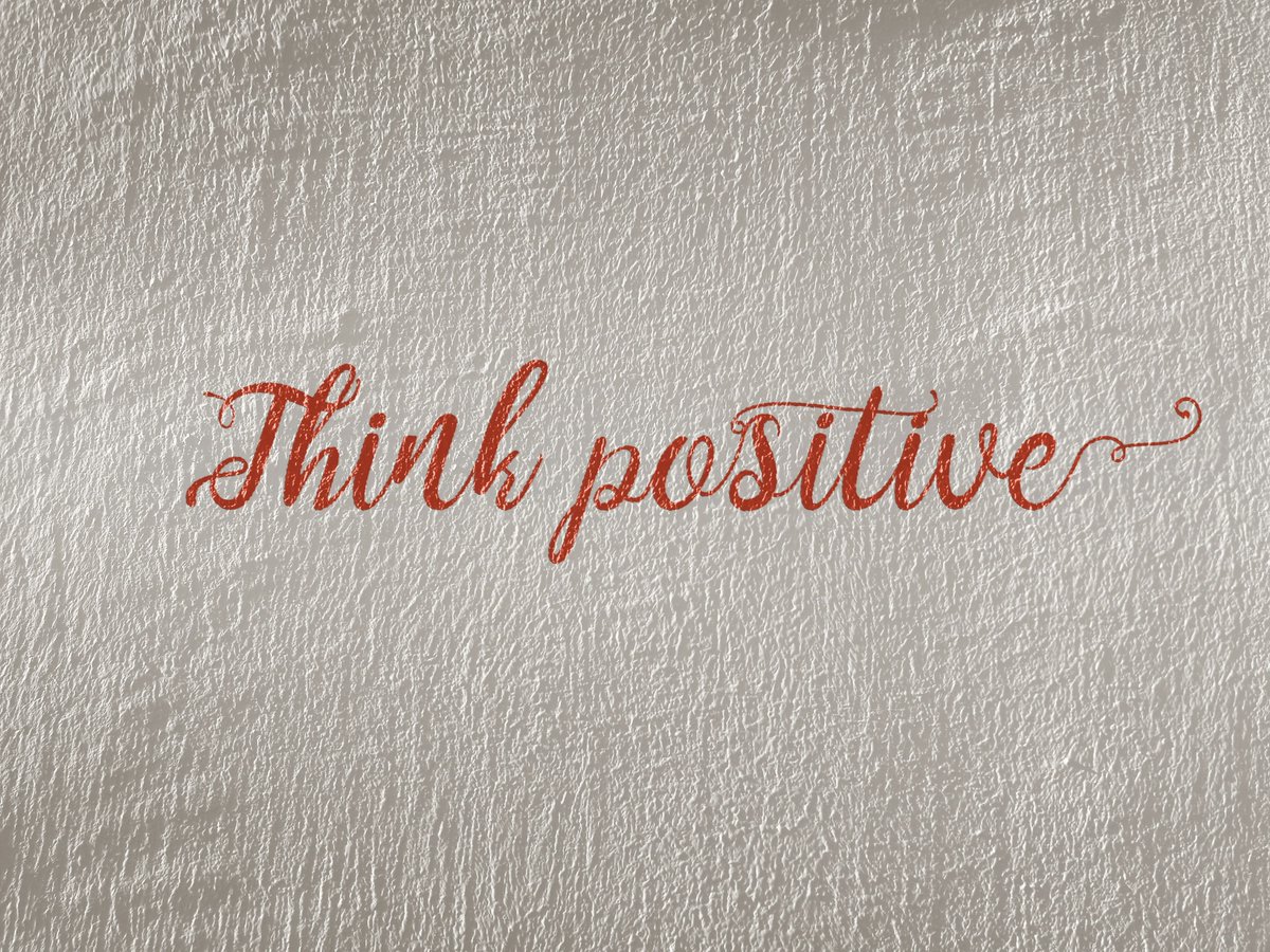 viewsbank's tweet photo. https://t.co/nc0Jl8Gng6 Are you an optomist or pessimist?
Take our Admin Poll on the day of publication and we'll add 10p to your Viewsbank account
#optomist, #pessimist, #thinking https://t.co/nI7ix6tpC0