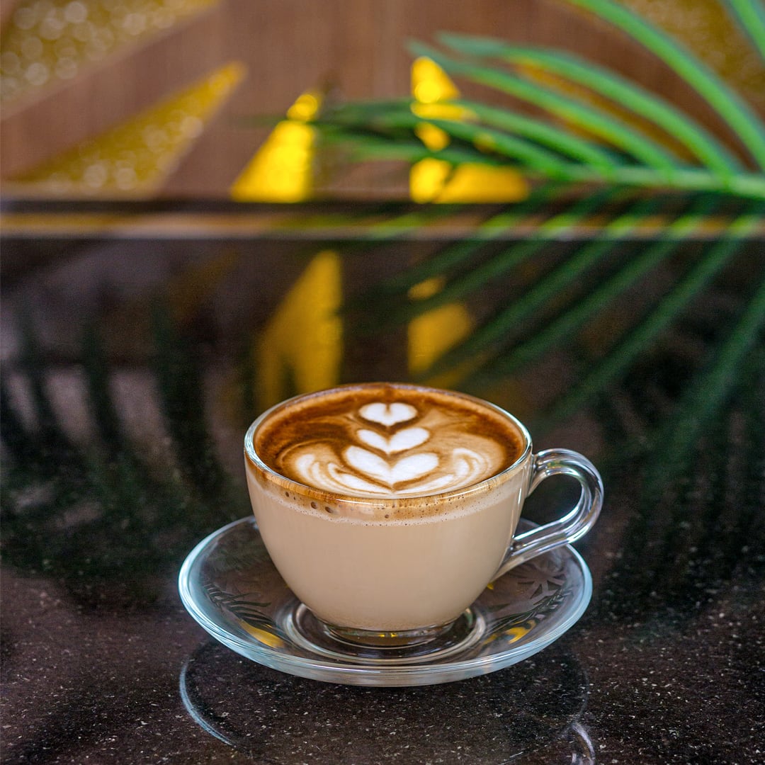 AcacusEG's tweet photo. ابدأ يومك بفطار اكاكوس من الساعة ٨ صباحا ☕️💚

📍 102 شارع عباس العقاد - برج مالك - مدينة نصر بالقاهرة 

🕗 مواعيد العمل يوميا من 8 صباحاً حتي 2 صباحاً

#اكاكوس
#acacus #acacusEgypt https://t.co/vAowdaPH9l