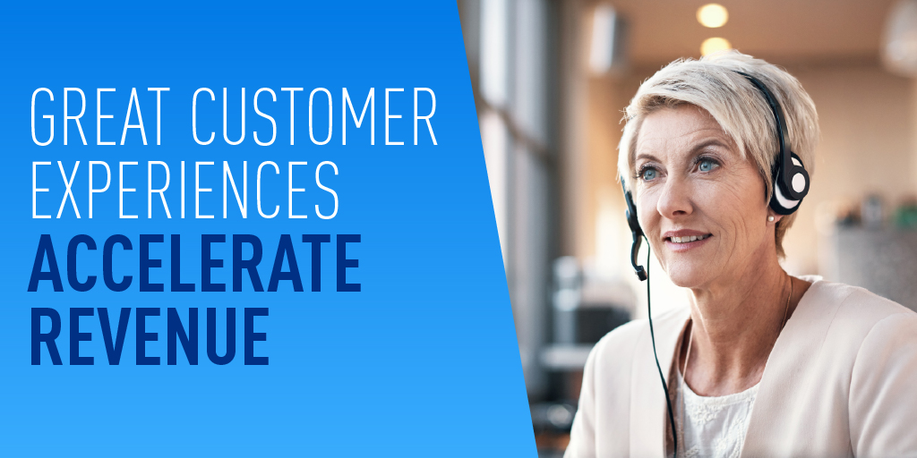 MLCSLtd's tweet photo. The probability of an existing customer buying a new product from you is 60-70%. But first, you have to make sure they’re happy. Our customer communications tools can help. #customerexperience  Learn more:  https://t.co/nuJV58Qiey https://t.co/OGvCfv07zR