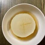 もうすぐ『おでん』の季節♪『大根』に一瞬で味を染み込ませる裏ワザがすごかった!