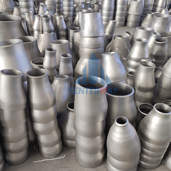 Ryan (@ryanpeng68) on Twitter photo The quality is guaranteed and the price is very reasonable.
Welcome inquiry!!! Pipe Reducer
#PipeReducer #Finishedsteelfittings #factoryprice #steelfittings,
Contact mewhat'sapp / Wechat/Skype :+86 18229206387
Email: ryan@centerwaypipe.com The quality is guaranteed and the price is very reasonable.
Welcome inquiry!!! Pipe Reducer
#PipeReducer #Finishedsteelfittings #factoryprice #steelfittings,
Contact mewhat'sapp / Wechat/Skype :+86 18229206387
Email: ryan@centerwaypipe.com