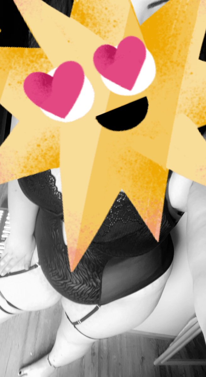 ArielMae23's tweet photo. Wanna see? 

https://t.co/ylkoL0LXOj😋😋

#onlyfans #onlyfansgirl #onlyfriends #onlyfansbabe #onlyfanspromo #onlyfansconnect #onlyfanscontent #thick #curvy #curvybabe #onlyfanscurves https://t.co/mFUfLvUkiB