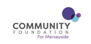 HS_Merseyside's tweet photo. Since becoming #HighSheriffMerseyside I have met  charities and groups who support those in need. The High Sheriff &amp; Merseyside Police Charitable Fund is now open for applications - grants of between £500-£2500 closing 24 Oct @CF_Merseyside #grants  https://t.co/ycIadH19Y9 https://t.co/b8OQ7FojyS