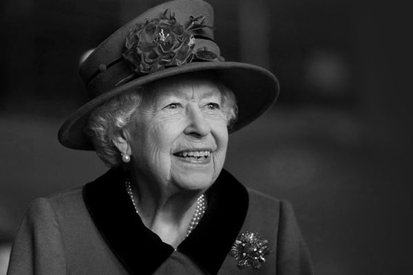 York Housing tweet media