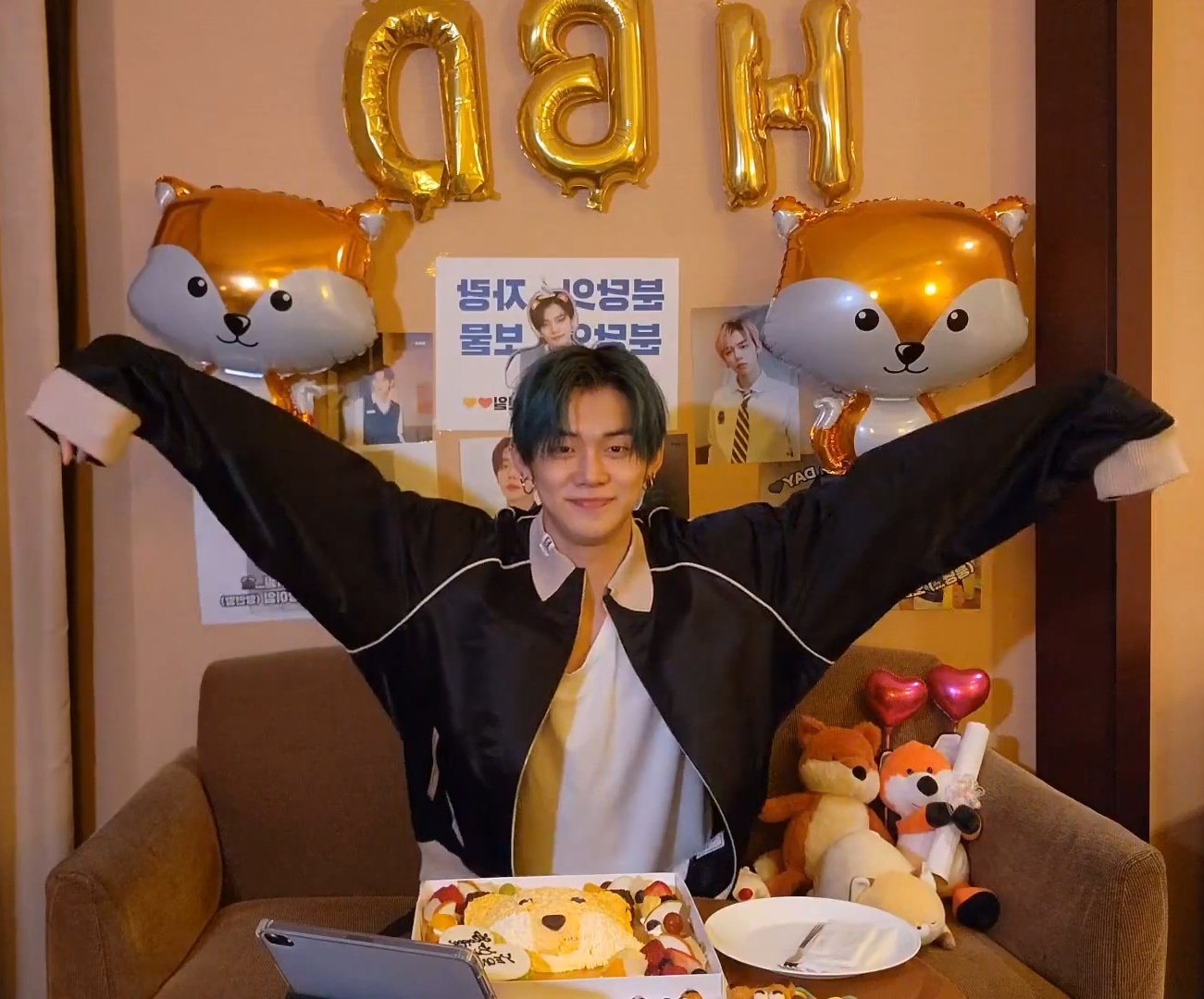 TXT T シャツ ⸝⸝⸝⸝◟̆◞̆♡ ᴍᴏғᴜᴋᴏ ☁️ (@txt0913yz) / X