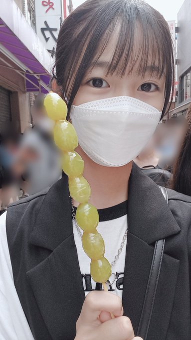 Twitterのコスプレ画像28