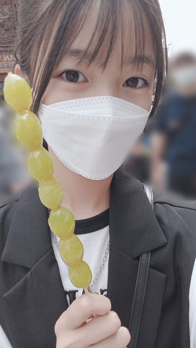 Twitterのコスプレ画像29