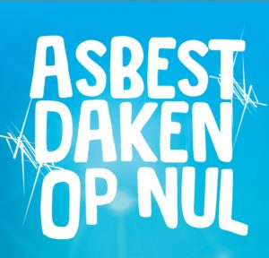 Het is de #weekvandeasbestvrijeschuur! 

Ons Informatieteam asbestdaken ondersteunt verschillende gemeenten in de provincie Utrecht om zoveel mogelijk asbestdaken van schuurtjes te verwijderen en te vervangen door een gezond dak. Ook meedoen? 
asbestdakenopnul.nl/2022/08/01/wee…