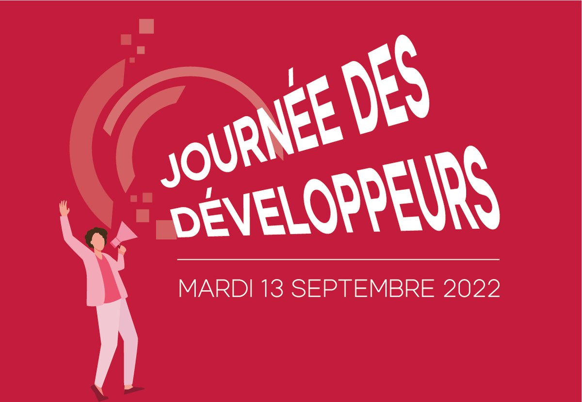 Nouvelle-Aquitaine Open Source tweet media