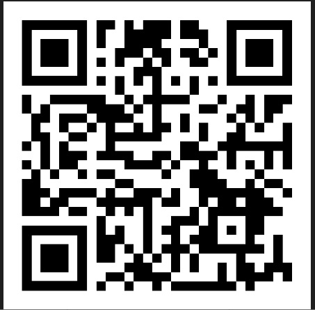 UoG Repository tweet media